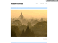 headlessness.com