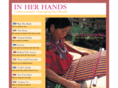 herhands.com