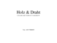holz-und-draht.com