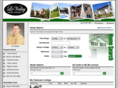 homesbymcbride.com