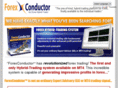 hybrid-trading.net