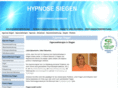 hypnose-siegen.com