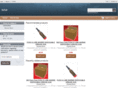 ibifab.com