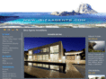 ibizaagents.com