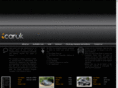 icaruk.com