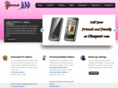 ifonejet.com
