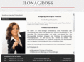 ilonagross.com