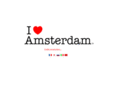 iloveamsterdam.info