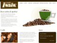 indiacaffe.com