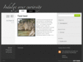 indulgeyourcuriosity.com