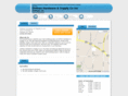 industrialhardwaredothan.com