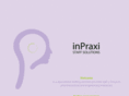 inpraxi-staff.com