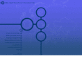 insurance-surveys.com