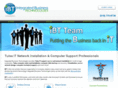 integratedbt.com