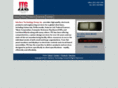 interfacetechnologygroup.com