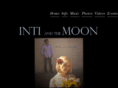 intiandthemoon.com