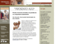 ioraciones.com
