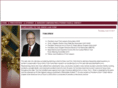 iowawcreferralattorney.com