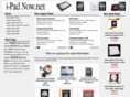ipadnow.net