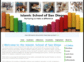 issdweb.org