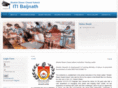 itibaijnath.com