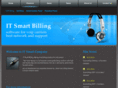 itsmartbilling.com