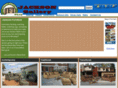 jacksonfurnituregallery.com