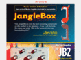 janglebox.com