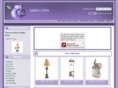 jaslinsgifts.com