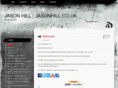 jasonhill.co.uk