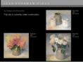 jeandohrmanfidao.com