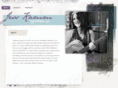 jesskmusic.com