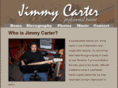 jimmycarterbass.com