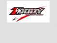 jodyleesracing.com