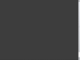 jpfox.net