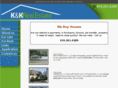 kandkrealestate.net