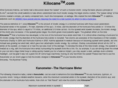 kanometer.com