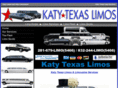 katytexaslimos.com