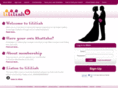khattaba.com