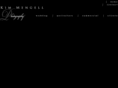 kimmengell.com.au