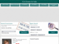 kingsbayhomesource.com
