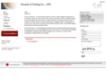 kovachandfarling.com