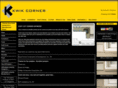 kwikcorner.com