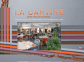 la-cantine-de-marseille.com
