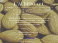 lalberodi.com