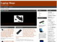 laptopshops.info