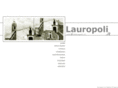 lauropoli.it