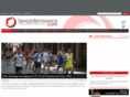 lavozderioseco.com