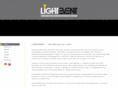 le-gmbh.com