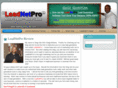 leadnetprotrainer.com